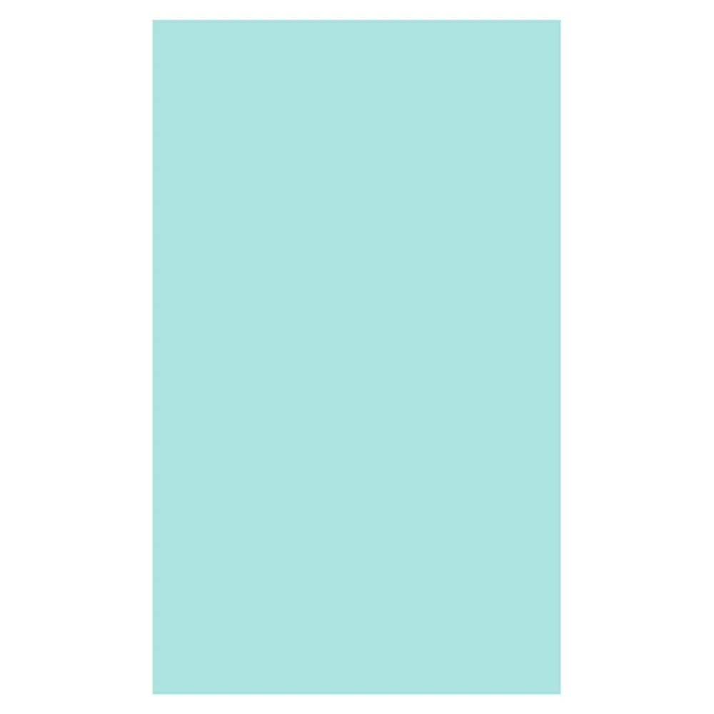 Paper Products 100lb blue