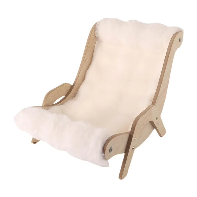Cat Bed 5cm