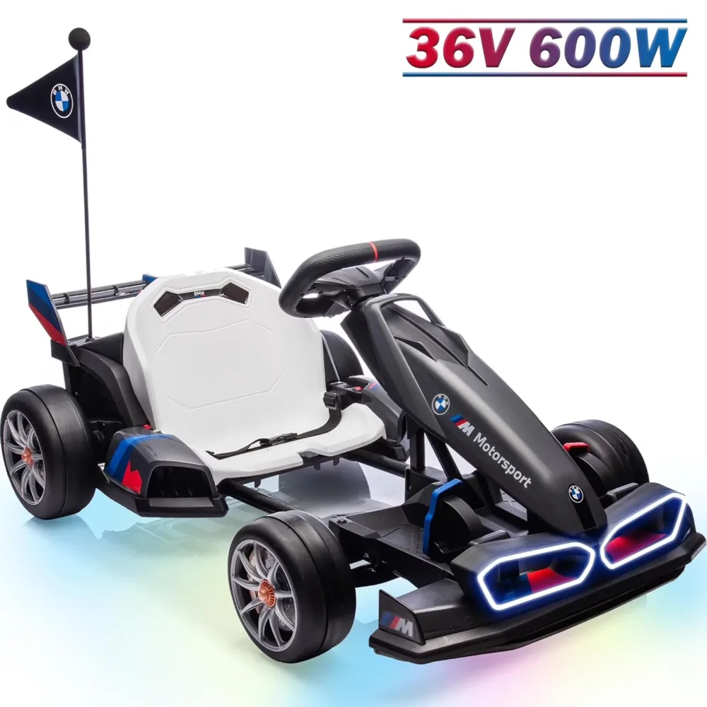 Toys 24v 200w 36v