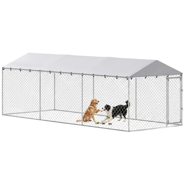Crates & Gates silver 420.43 lbs 30kg