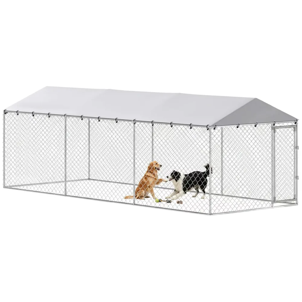 Crates & Gates silver 420.43 lbs 30kg