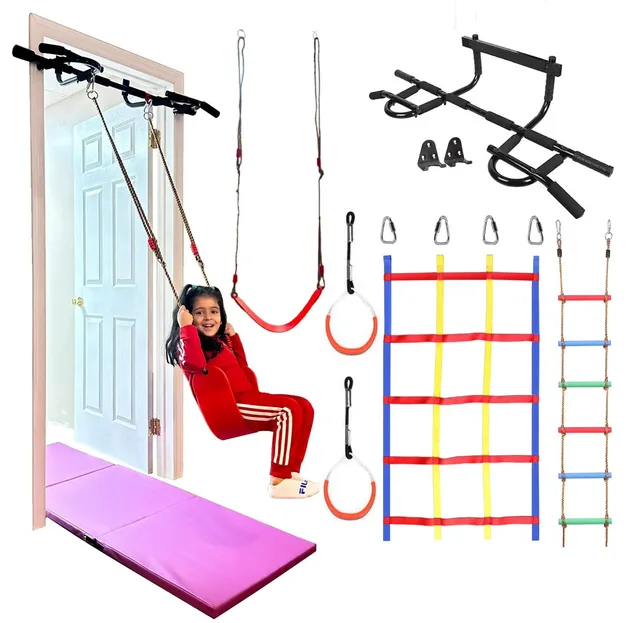 Swing Seat 25" 36" 300 lbs