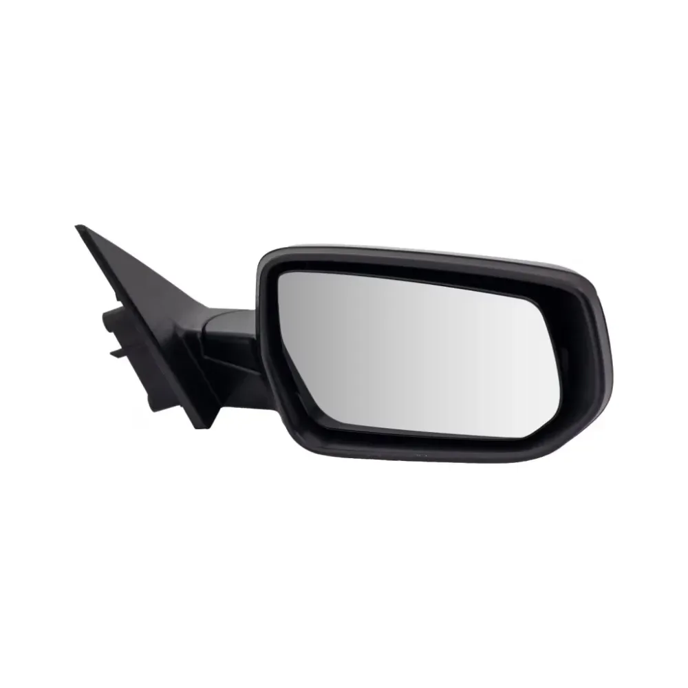 Mirror folding 3.9 pound