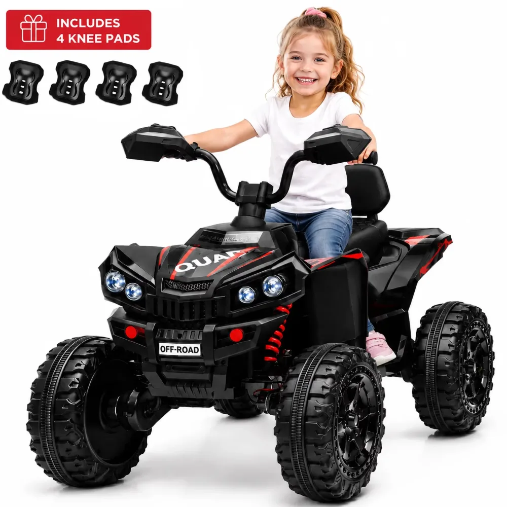 Toys 24v bluetooth led