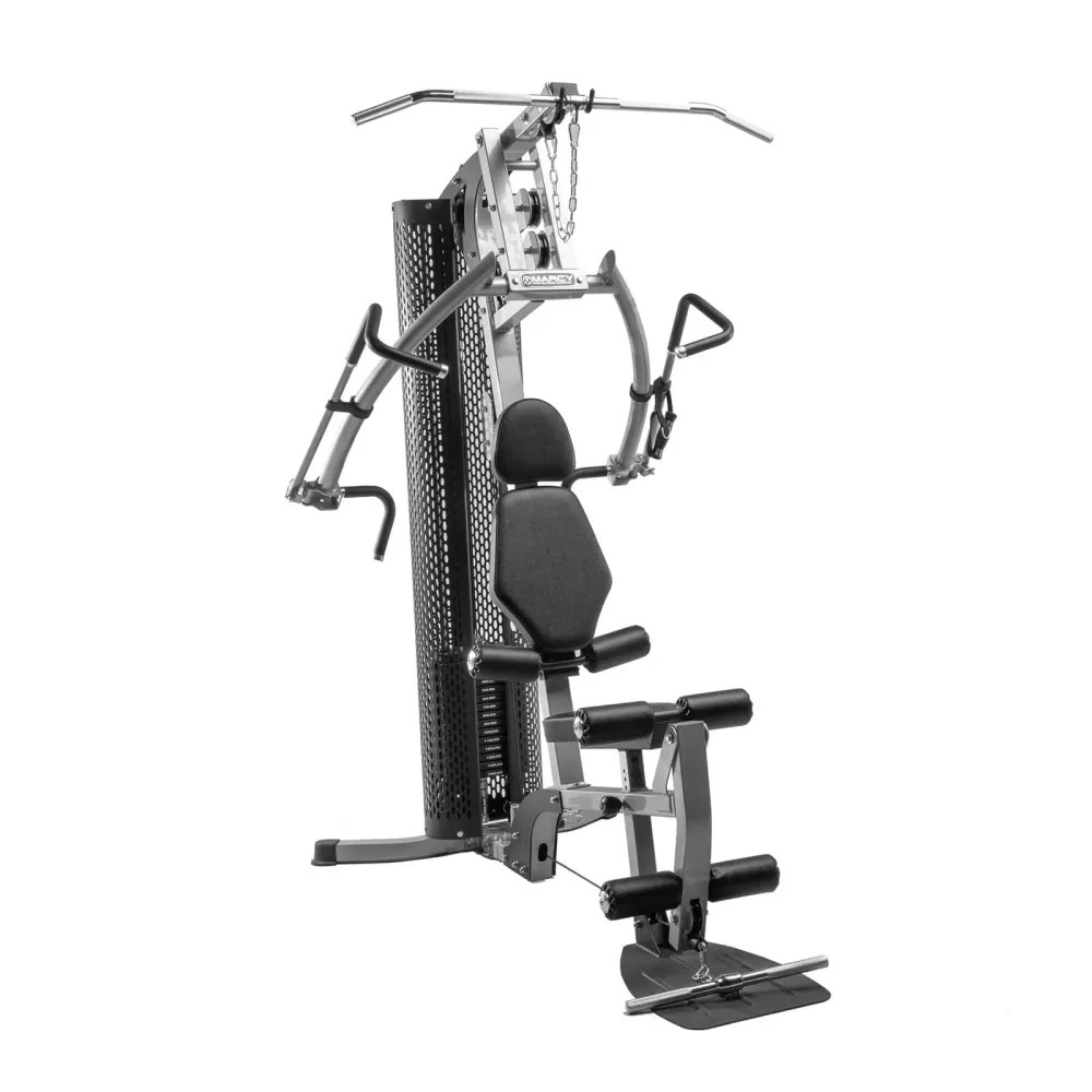 Strength Equipment 150 lb adjustable