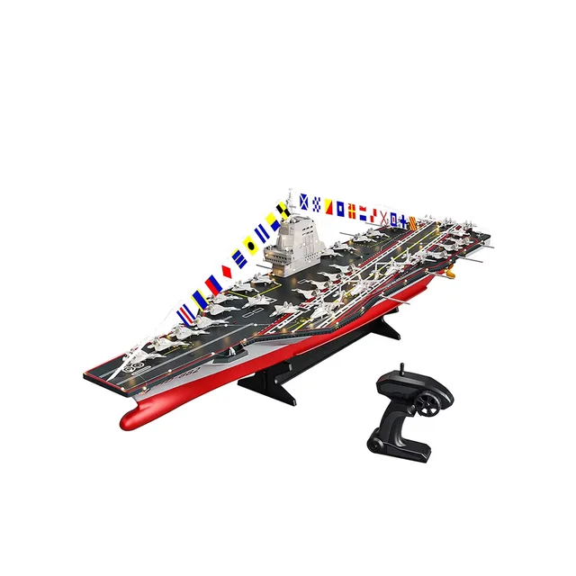 Scale Ghz led waterproof 18cm