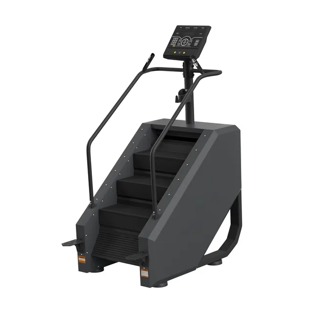 Strength Equipment adjustable 80.7" 38"