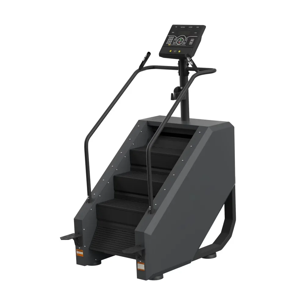 Strength Equipment adjustable 80.7" 38"