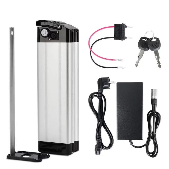 Electric Bike 200w 250w 300w