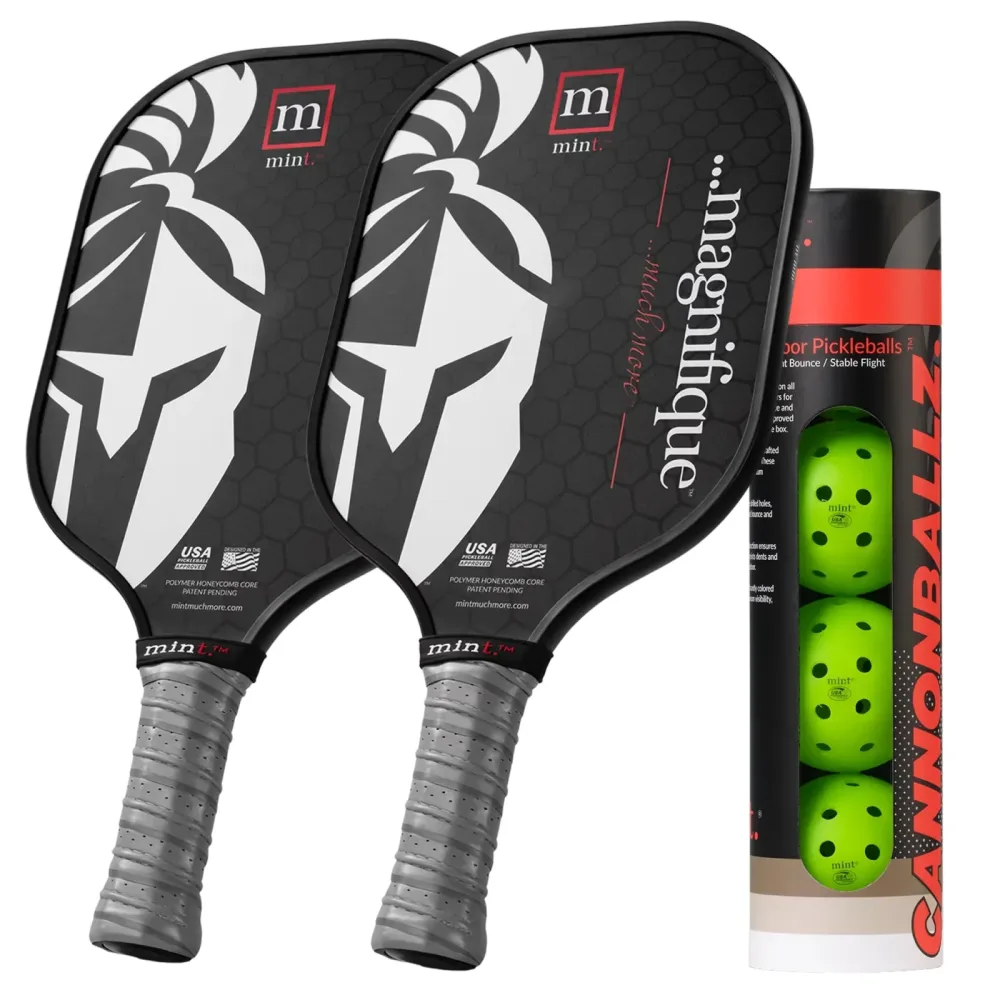 Pickleball 10mm