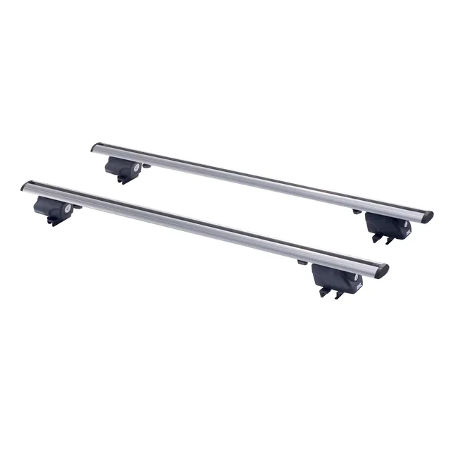 Roof Rack 48.54 in 4.53 in 3.54 in