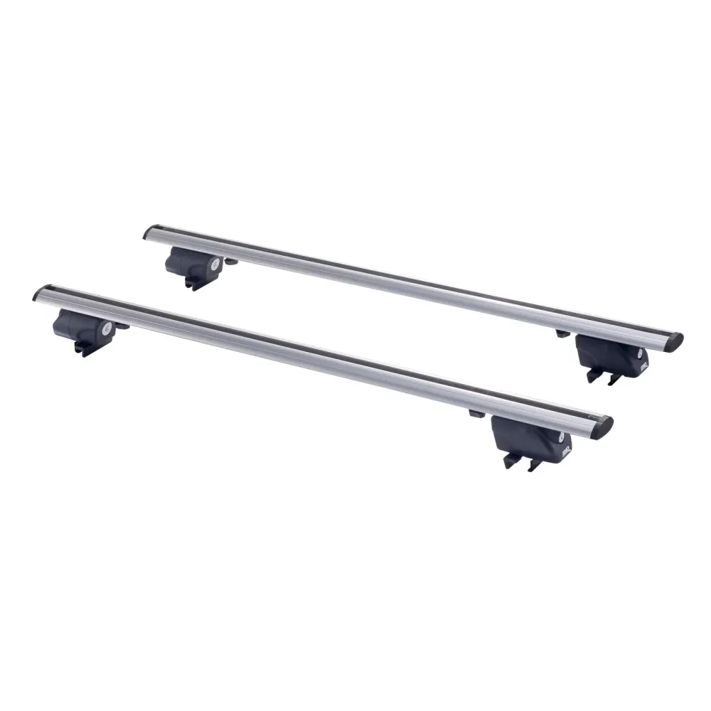 Roof Rack 48.54 in 4.53 in 3.54 in