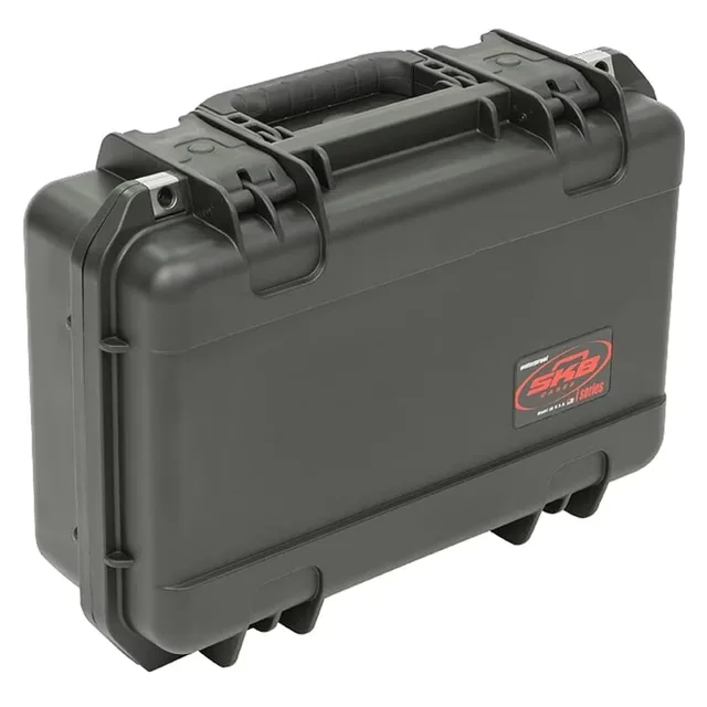 Firearms & Accessories 16" 5" waterproof