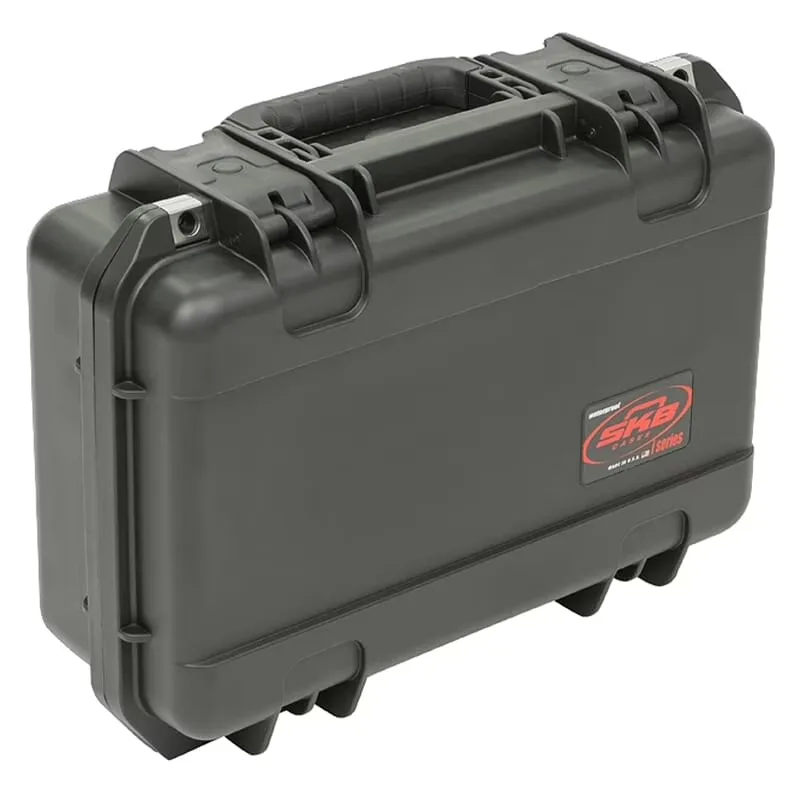 Firearms & Accessories 16" 5" waterproof