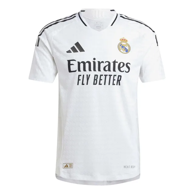 Soccer white 25 in