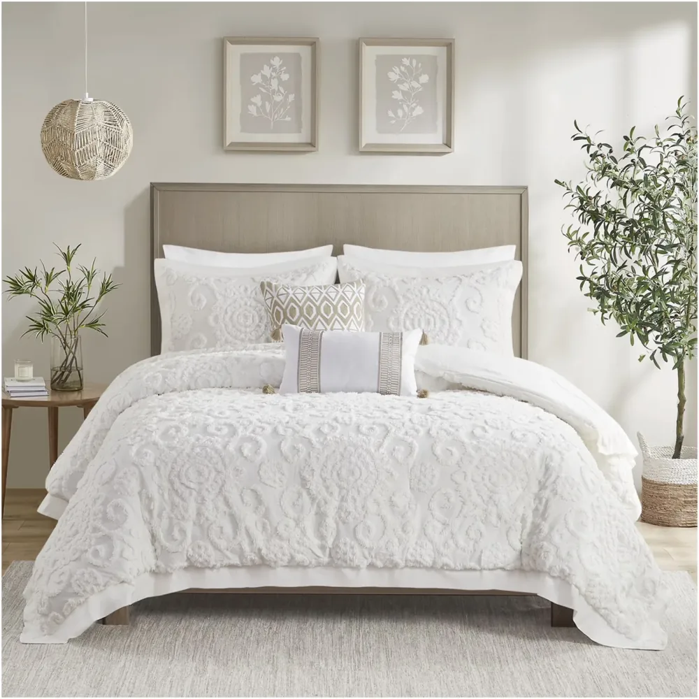 Bedding 110" 20" 1.98 lb