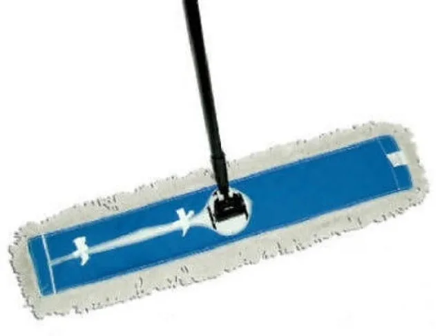 Cleaning 36" 60" 5"