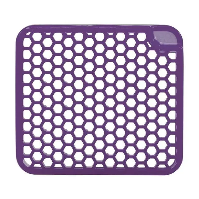Air Freshener 0.16 lb