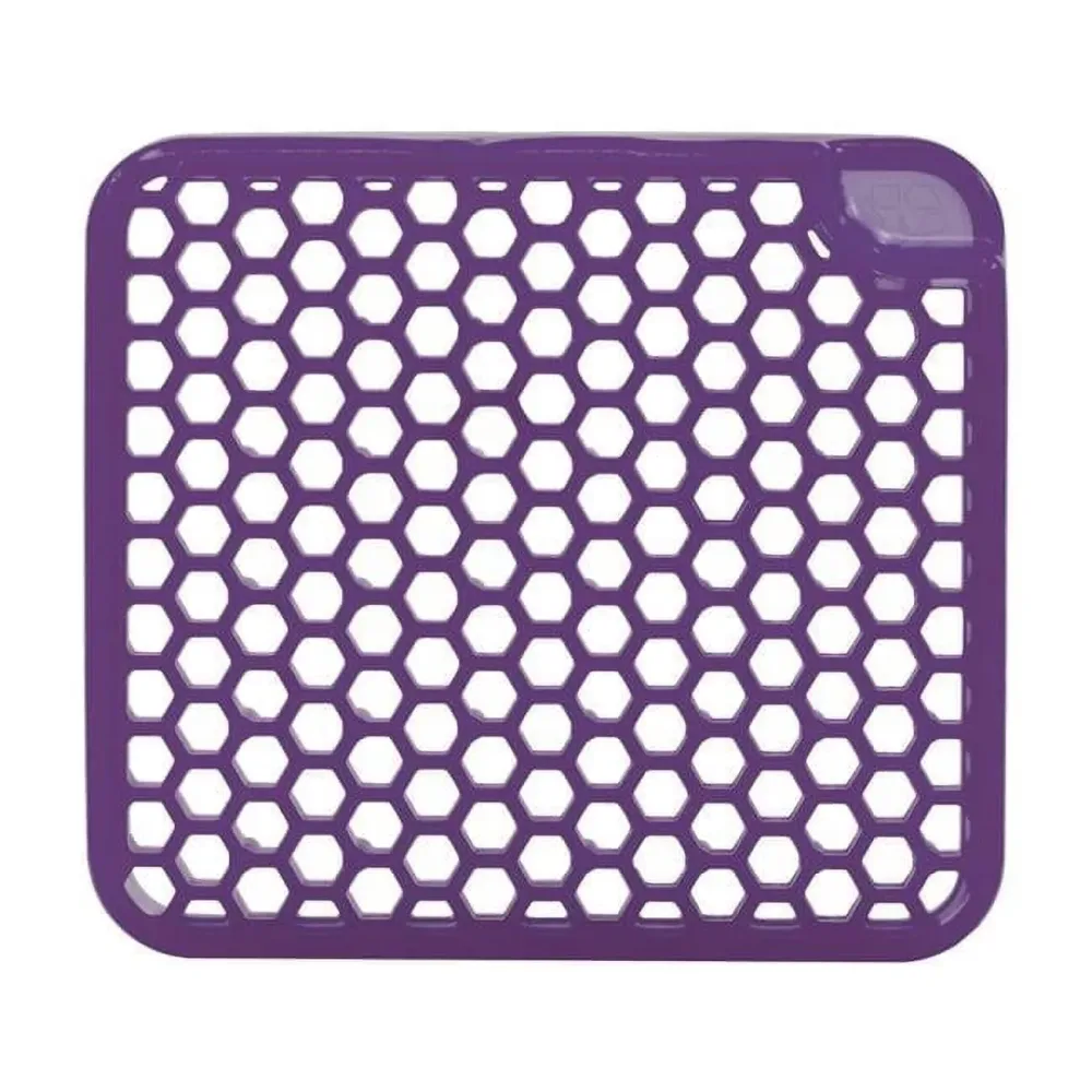 Air Freshener 0.16 lb