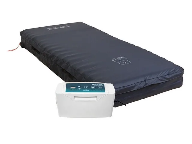 Mattress 36" 80" 8"