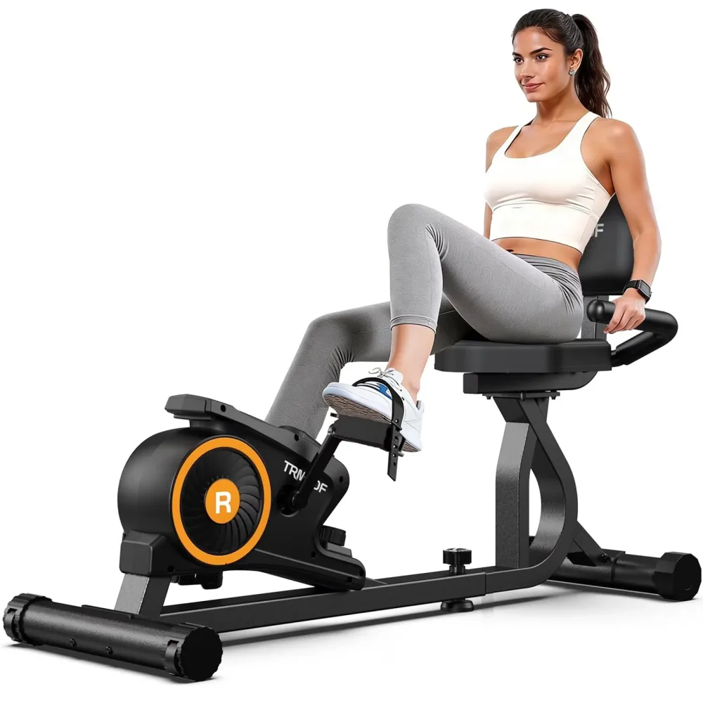 Cycling Bike 220lbs 220 lbs 5"