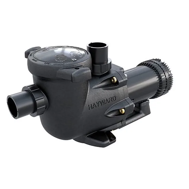 Pools & Supplies 1.85hp 115v 230v