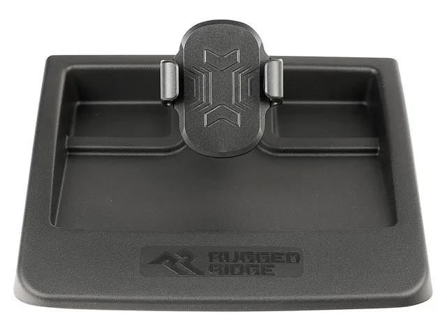 Storage & Organizers 17mm wireless led