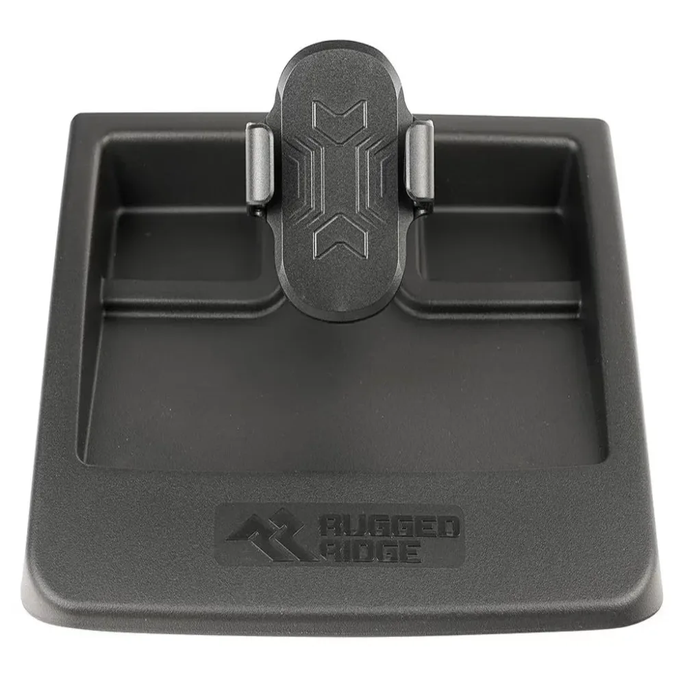 Storage & Organizers 17mm wireless led