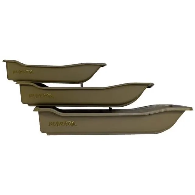 Rangefinders brown 55" 24"