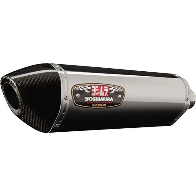 Motorcycle Parts