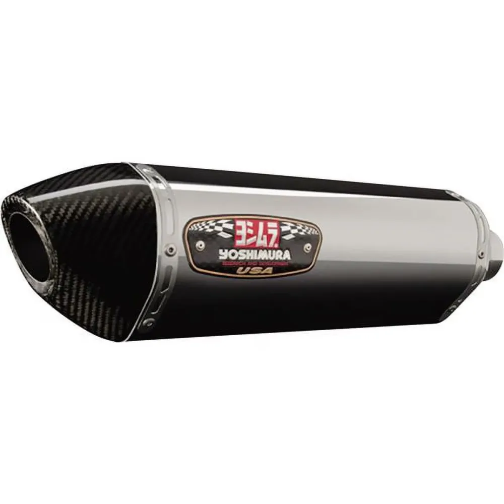 Motorcycle Parts