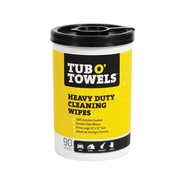 All-purpose Cleaner