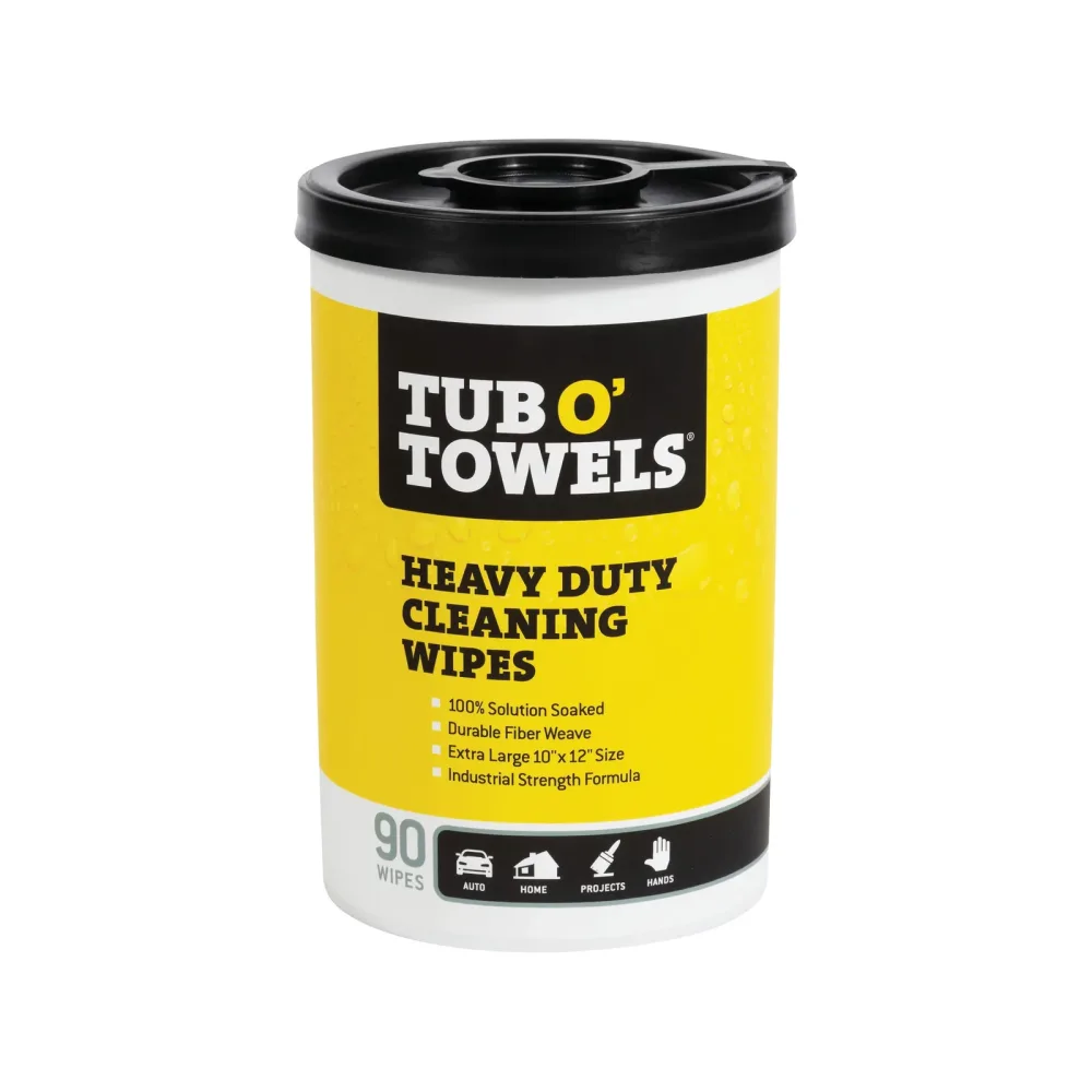 All-purpose Cleaner