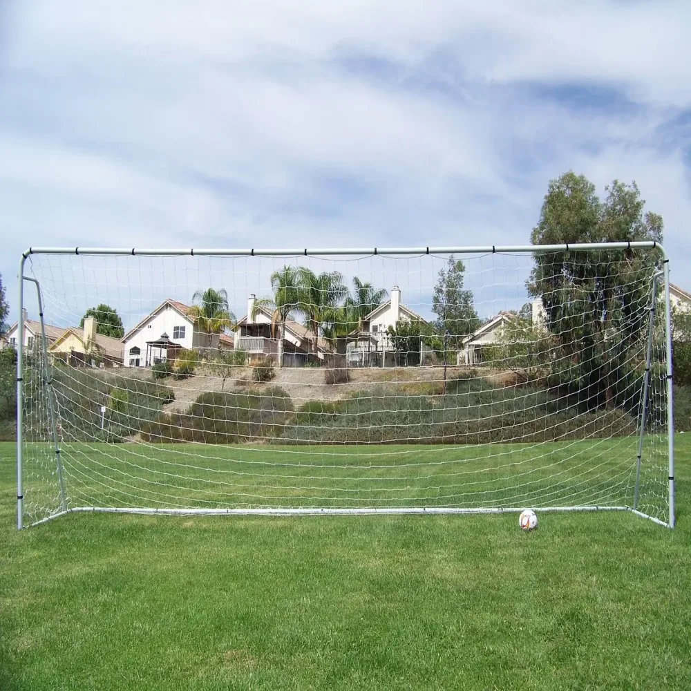 Youth Soccer 21' 7' 5 ft
