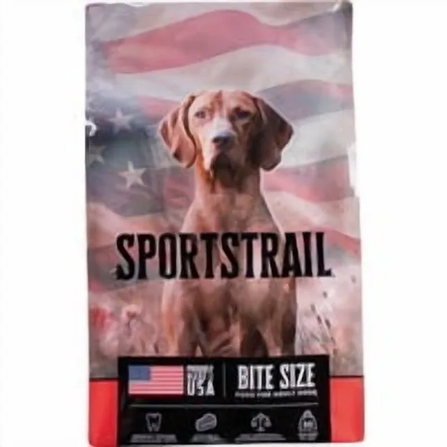 Dog Food