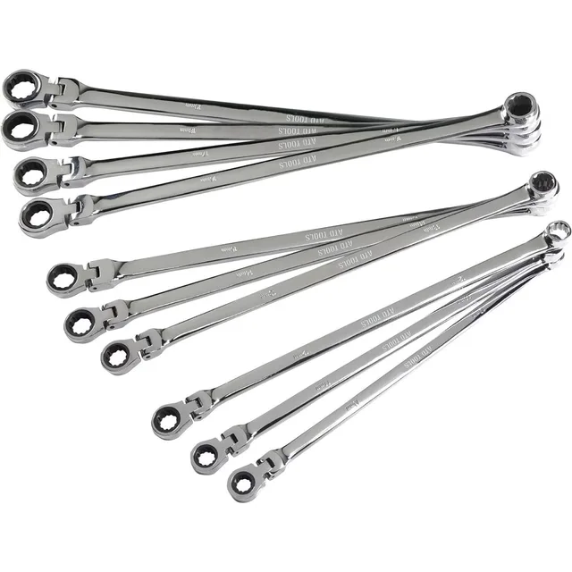Box adjustable