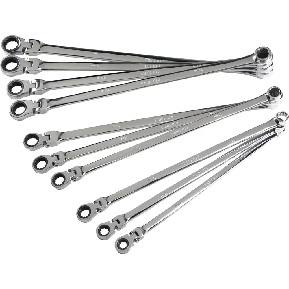 Box adjustable