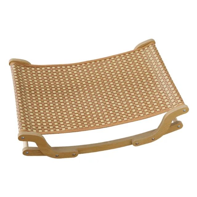 Scratcher Bed 5cm 1-2cm 0.39-0.79inch