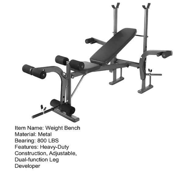 Lifting Equipment 4 in 220 lbs 800 lbs