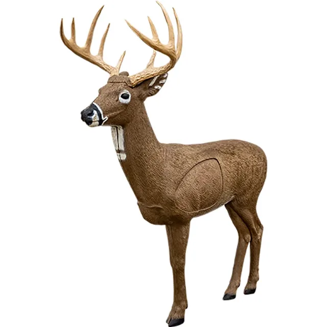 Firearms & Accessories 56 inches 33.5 inches 43.5 inches