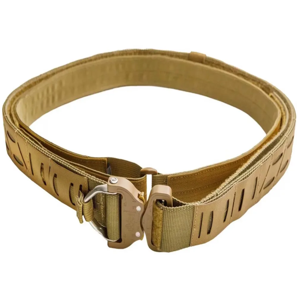 Hunting Gear brown 1.75 inch 1.75in