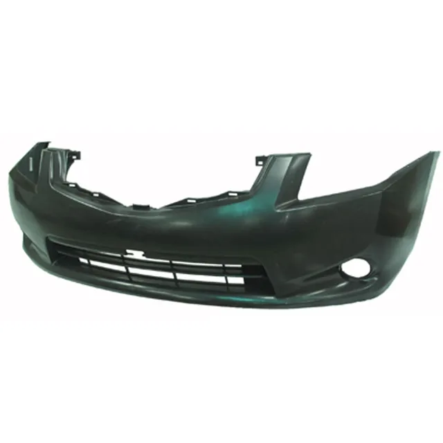 Bumper Cover