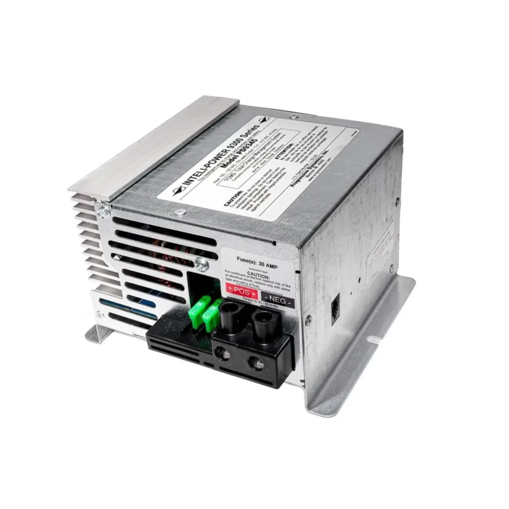 General Hand Tools 725 watts led green