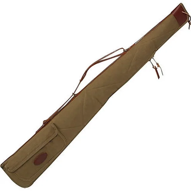 Firearms & Accessories 44" 22 oz 3.40 lbs