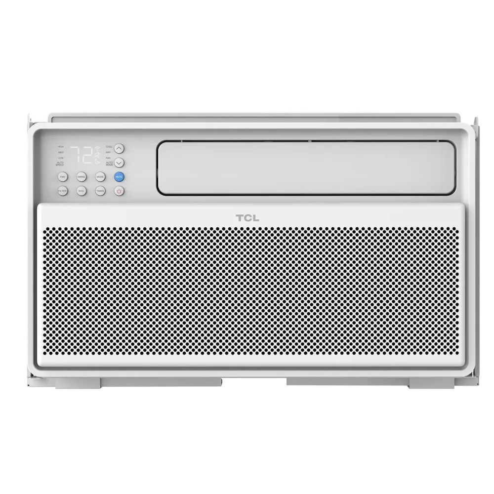 Inverter white 26-36 inch 14.5 inch