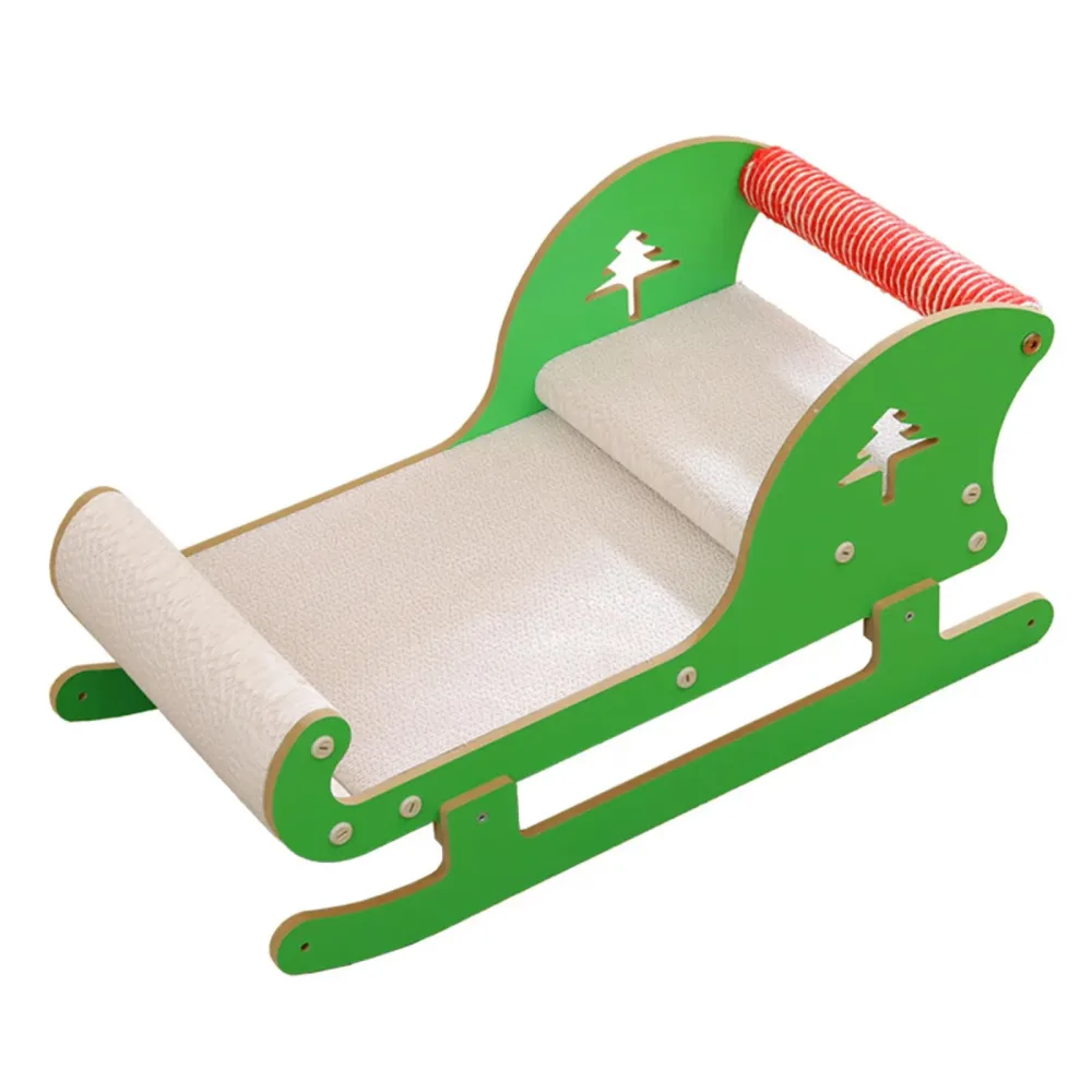 Lounge Bed 2 in 1-2cm 0.39-0.79inch