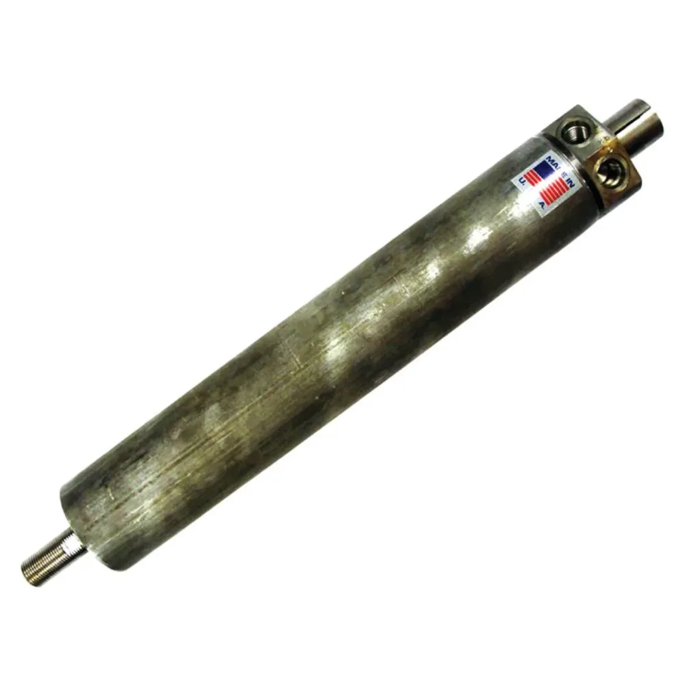Power Steering 4 inch 62hp 63hp