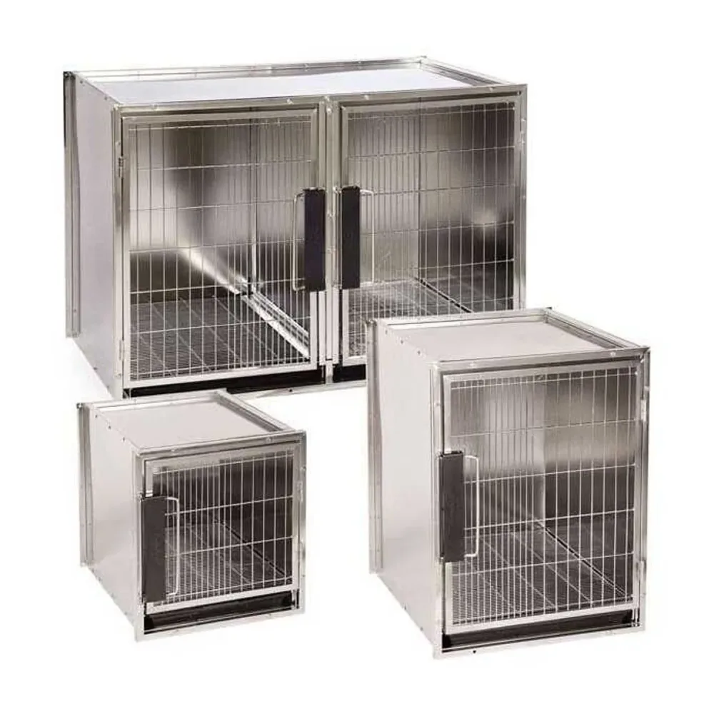 Crates & Gates 30.5" 27.75" 5.25"