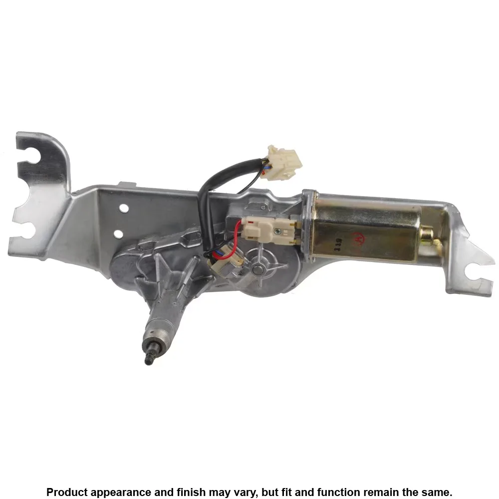 Wiper Motor 200412v 12v