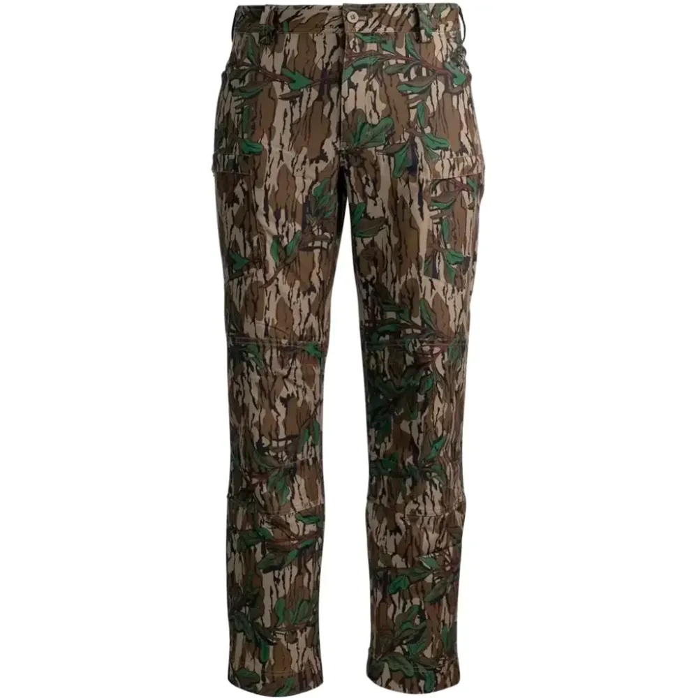 Hunting Gear